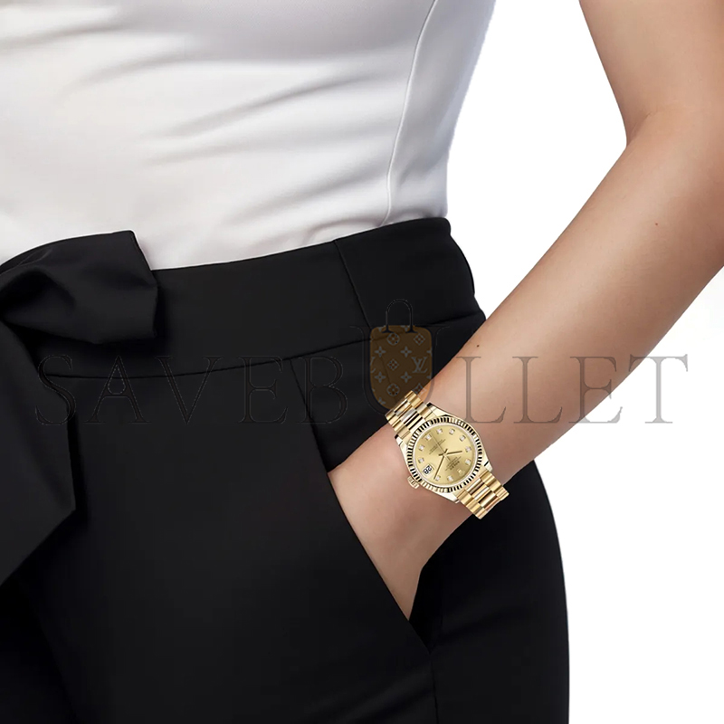 R01ex lady-datejust 31mm m278278-0009